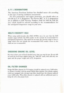 1959 Dodge Owners Manual-24.jpg